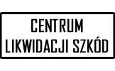 abc auto serwis logo