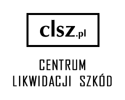 abc auto serwis logo